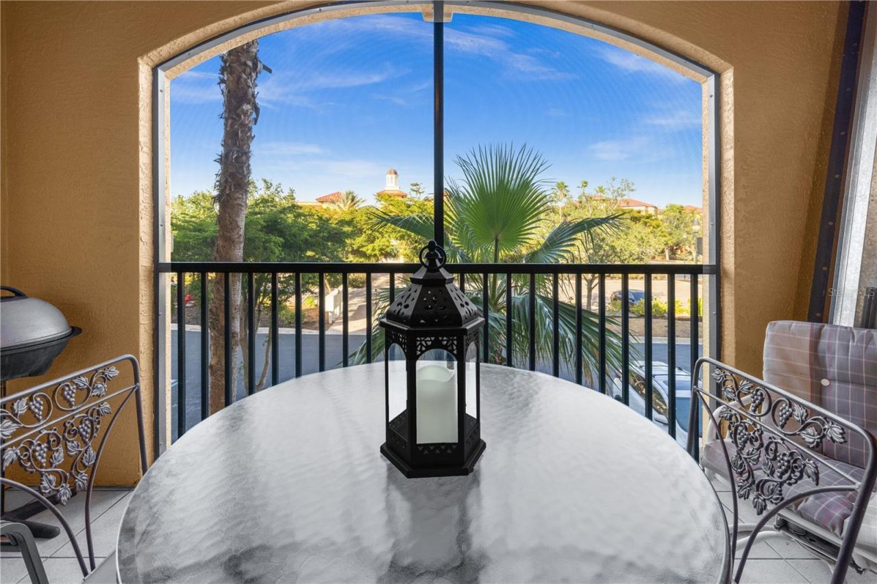 95 Vivante Boulevard, Unit 9524, Punta Gorda, FL 33950 Photo