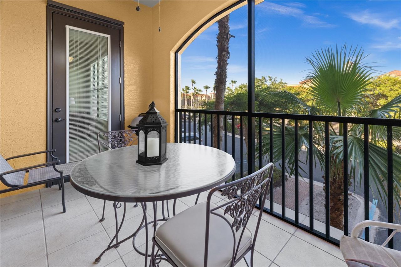 95 Vivante Boulevard, Unit 9524, Punta Gorda, FL 33950 Photo