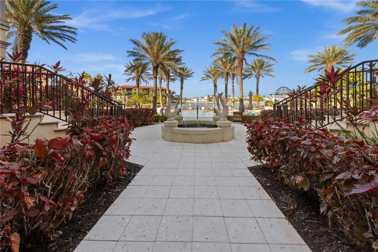 95 Vivante Boulevard, Unit 9524, Punta Gorda, FL 33950 Photo