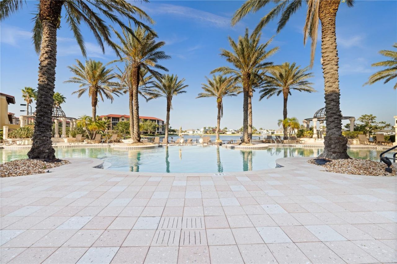 95 Vivante Boulevard, Unit 9524, Punta Gorda, FL 33950 Photo