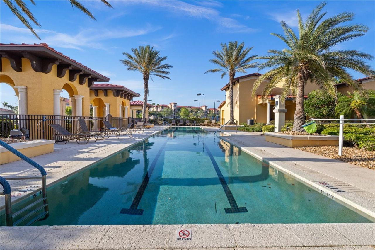 95 Vivante Boulevard, Unit 9524, Punta Gorda, FL 33950 Photo