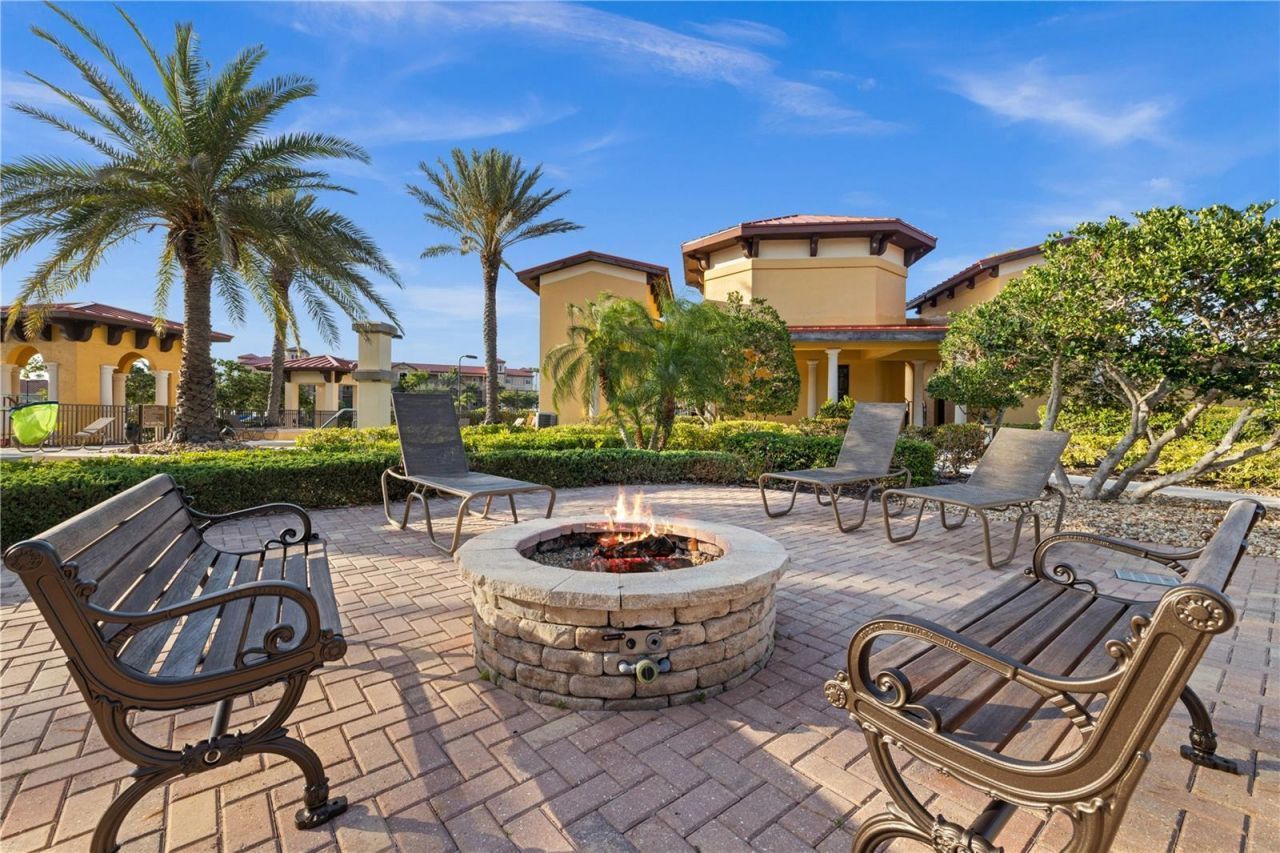 95 Vivante Boulevard, Unit 9524, Punta Gorda, FL 33950 Photo