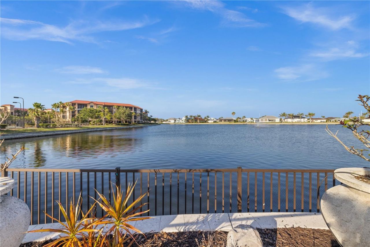95 Vivante Boulevard, Unit 9524, Punta Gorda, FL 33950 Photo