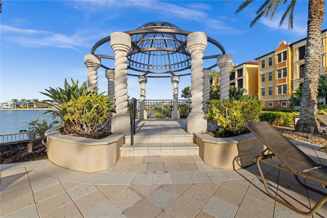 95 Vivante Boulevard, Unit 9524, Punta Gorda, FL 33950 Photo