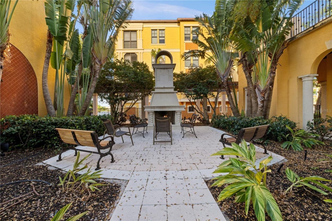 95 Vivante Boulevard, Unit 9524, Punta Gorda, FL 33950 Photo