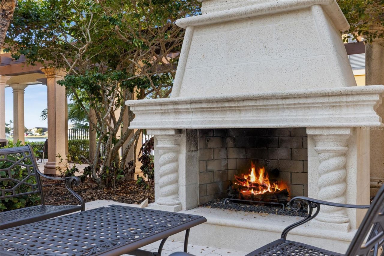 95 Vivante Boulevard, Unit 9524, Punta Gorda, FL 33950 Photo