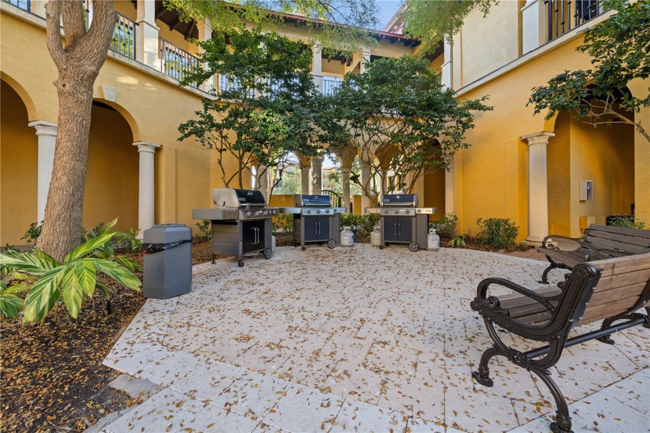 95 Vivante Boulevard, Unit 9524, Punta Gorda, FL 33950 Photo