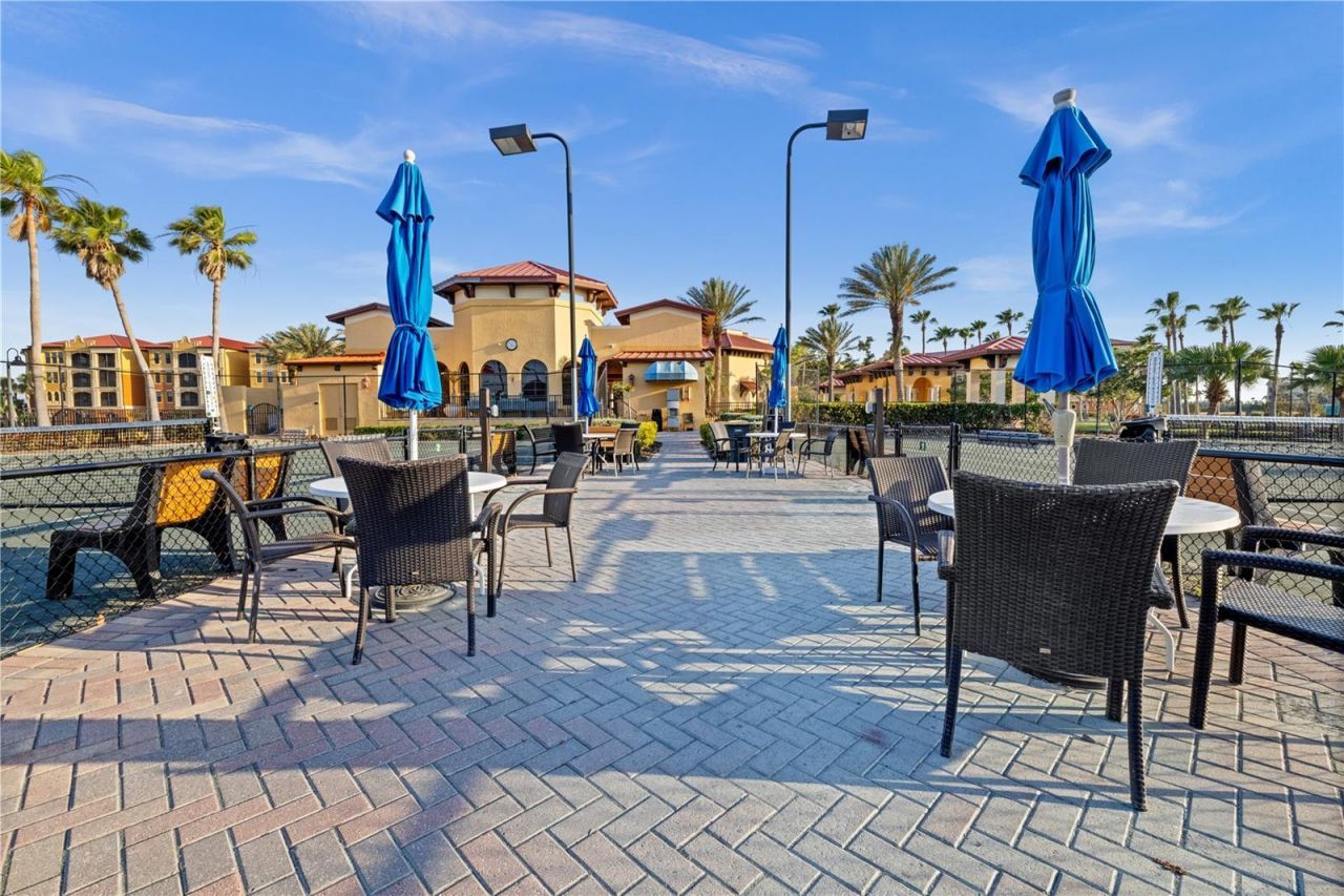 95 Vivante Boulevard, Unit 9524, Punta Gorda, FL 33950 Photo