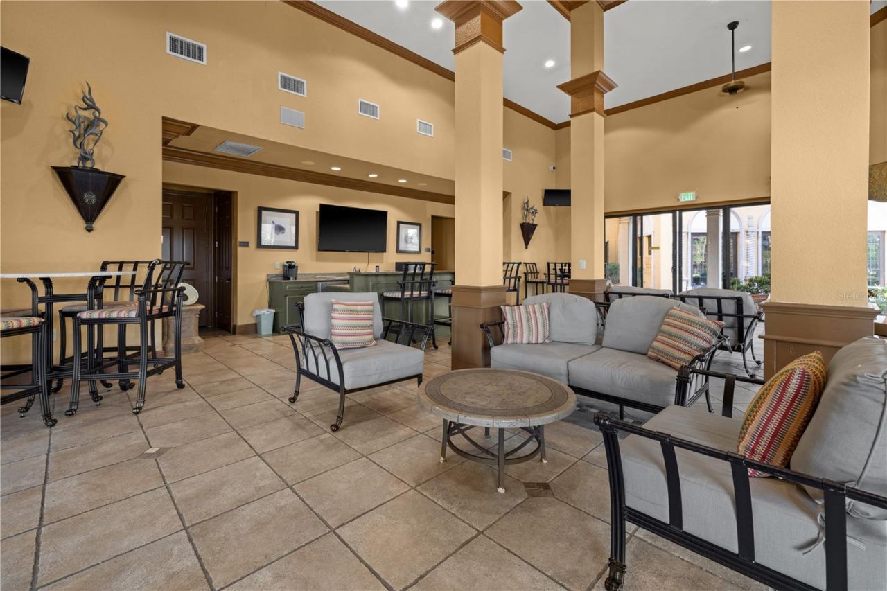 95 Vivante Boulevard, Unit 9524, Punta Gorda, FL 33950 Photo