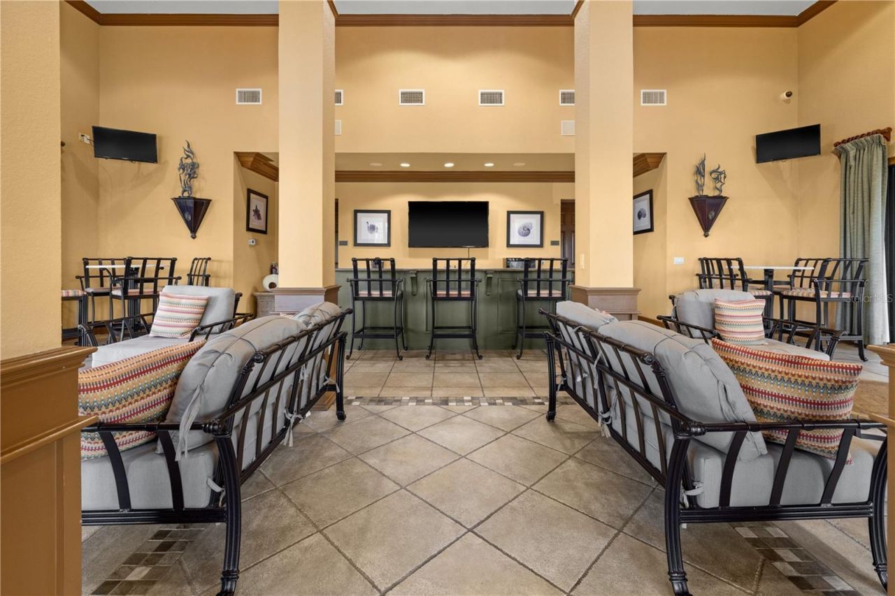 95 Vivante Boulevard, Unit 9524, Punta Gorda, FL 33950 Photo