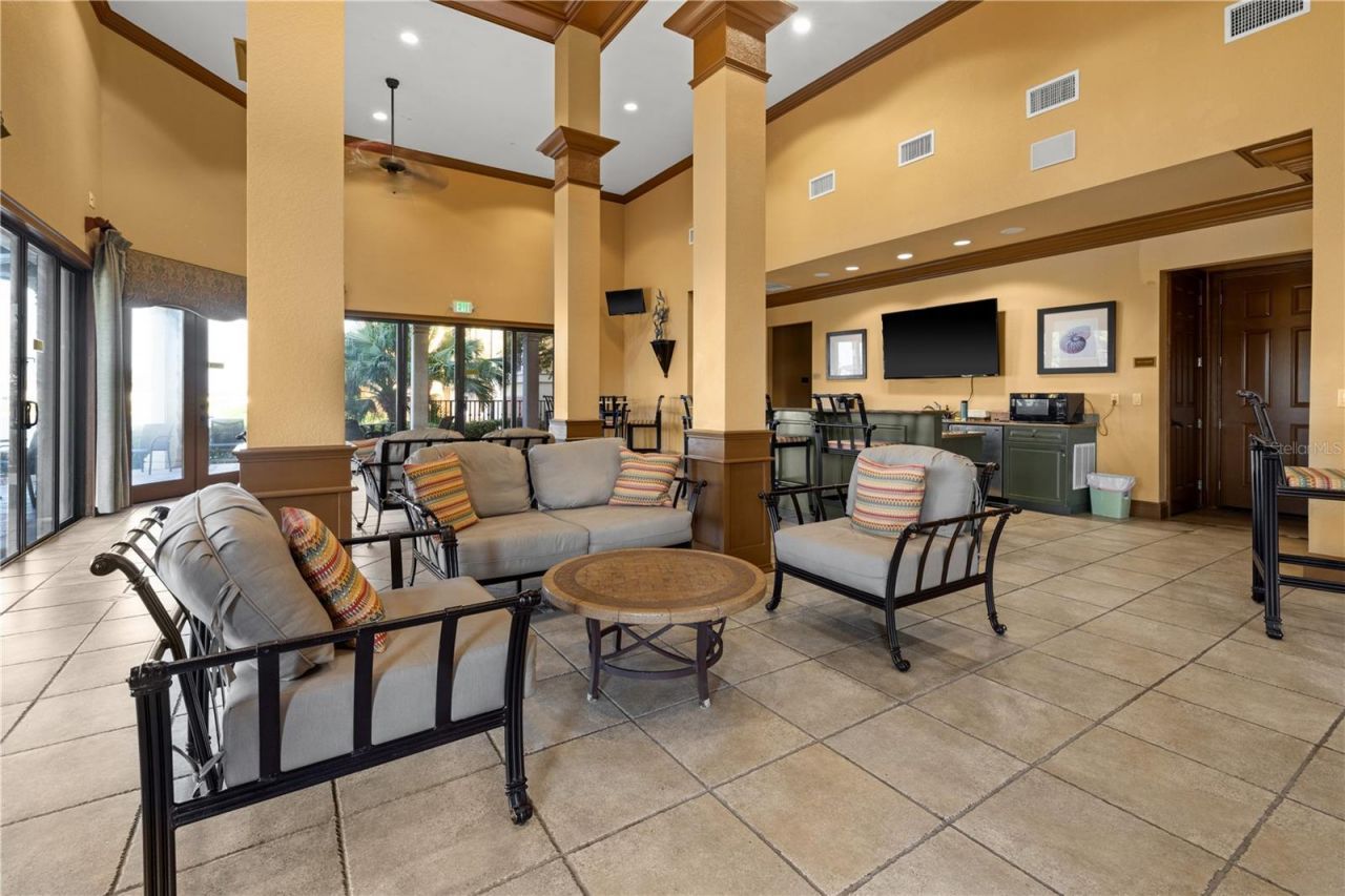 95 Vivante Boulevard, Unit 9524, Punta Gorda, FL 33950 Photo