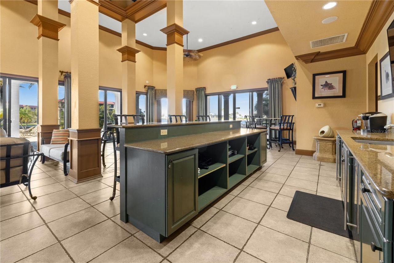 95 Vivante Boulevard, Unit 9524, Punta Gorda, FL 33950 Photo