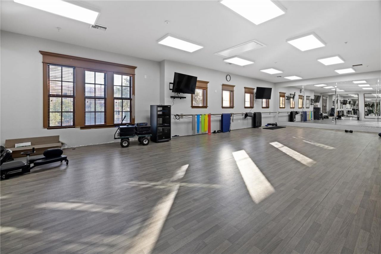 95 Vivante Boulevard, Unit 9524, Punta Gorda, FL 33950 Photo