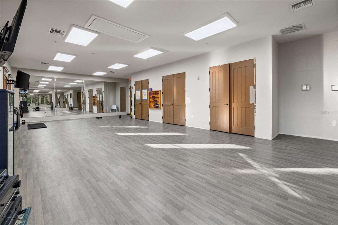 95 Vivante Boulevard, Unit 9524, Punta Gorda, FL 33950 Photo