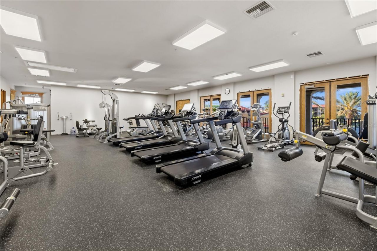 95 Vivante Boulevard, Unit 9524, Punta Gorda, FL 33950 Photo