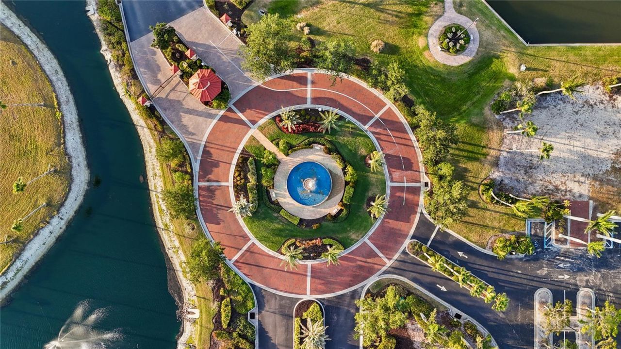 95 Vivante Boulevard, Unit 9524, Punta Gorda, FL 33950 Photo