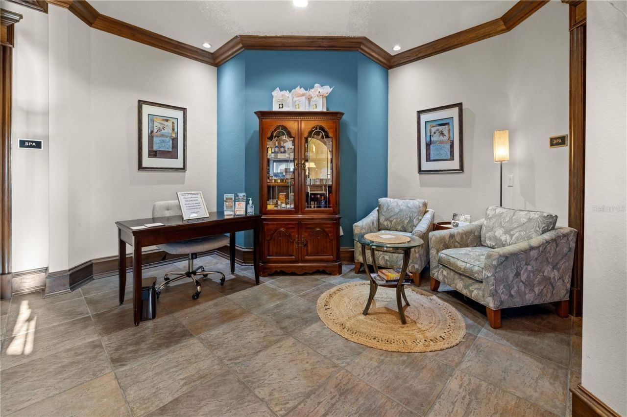 95 Vivante Boulevard, Unit 9524, Punta Gorda, FL 33950 Photo