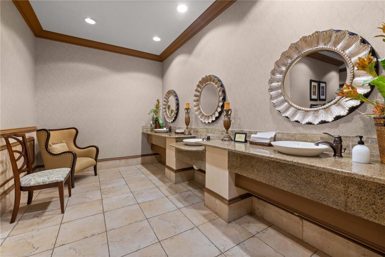 95 Vivante Boulevard, Unit 9524, Punta Gorda, FL 33950 Photo