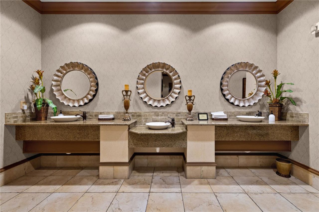 95 Vivante Boulevard, Unit 9524, Punta Gorda, FL 33950 Photo