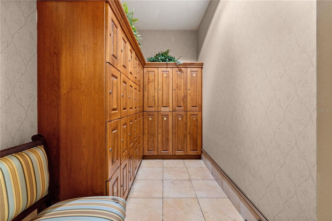 95 Vivante Boulevard, Unit 9524, Punta Gorda, FL 33950 Photo