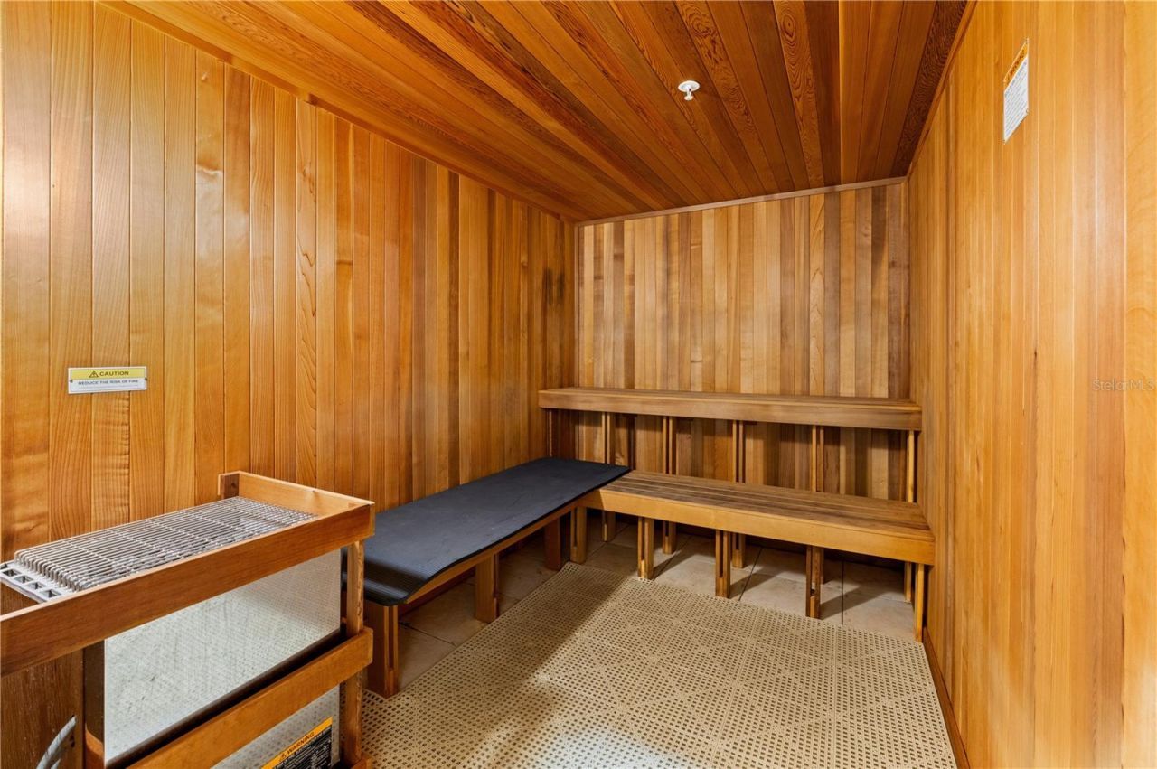 95 Vivante Boulevard, Unit 9524, Punta Gorda, FL 33950 Photo