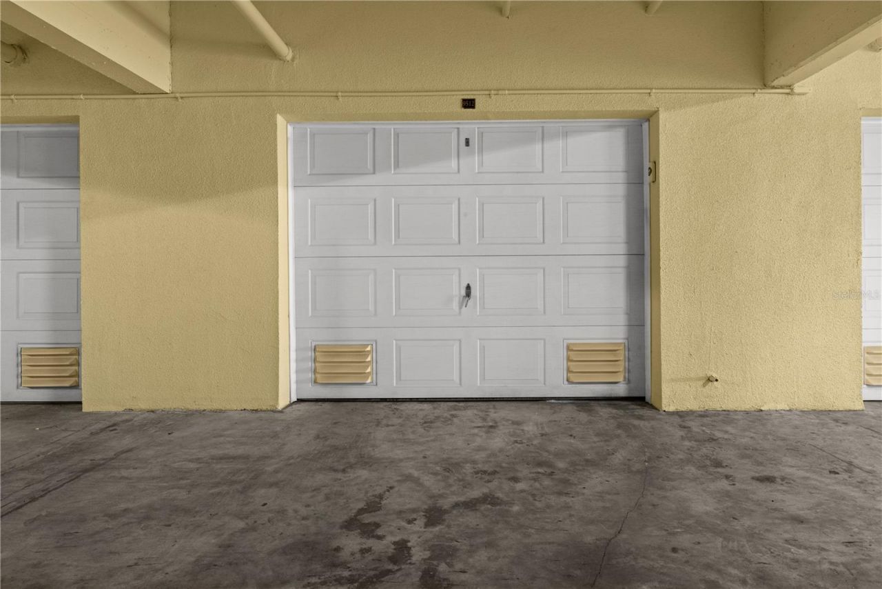 95 Vivante Boulevard, Unit 9524, Punta Gorda, FL 33950 Photo