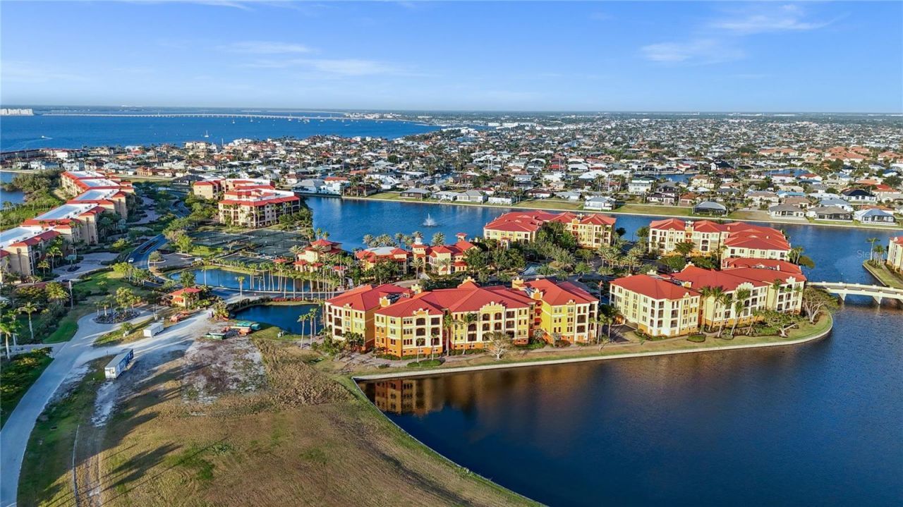 95 Vivante Boulevard, Unit 9524, Punta Gorda, FL 33950 Photo