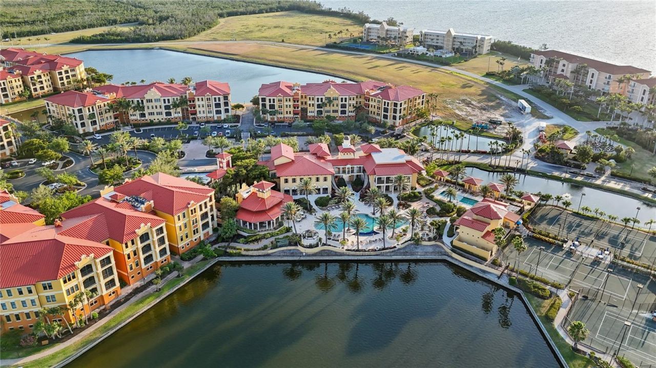 95 Vivante Boulevard, Unit 9524, Punta Gorda, FL 33950 Photo