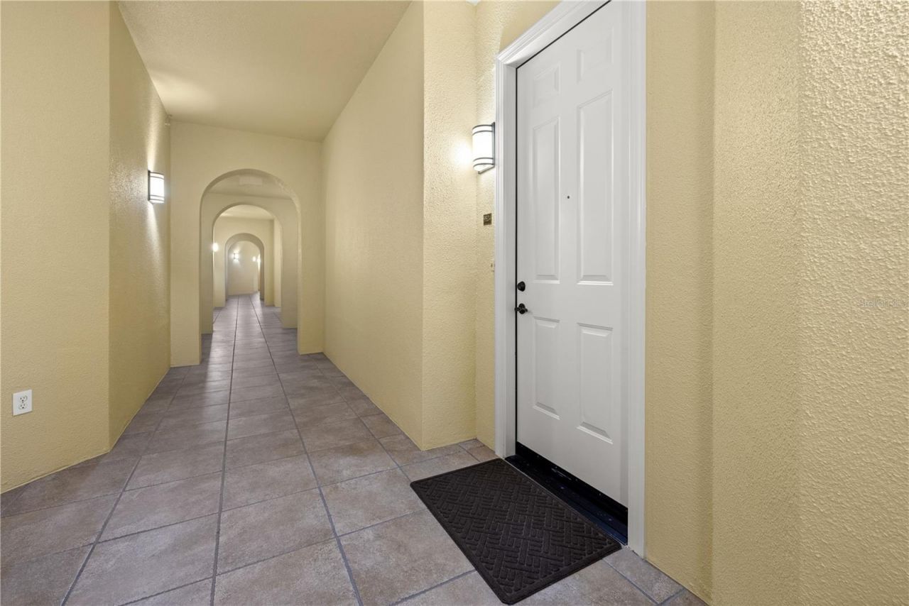 95 Vivante Boulevard, Unit 9524, Punta Gorda, FL 33950 Photo