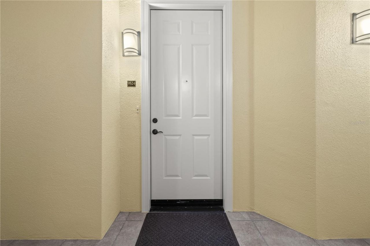 95 Vivante Boulevard, Unit 9524, Punta Gorda, FL 33950 Photo