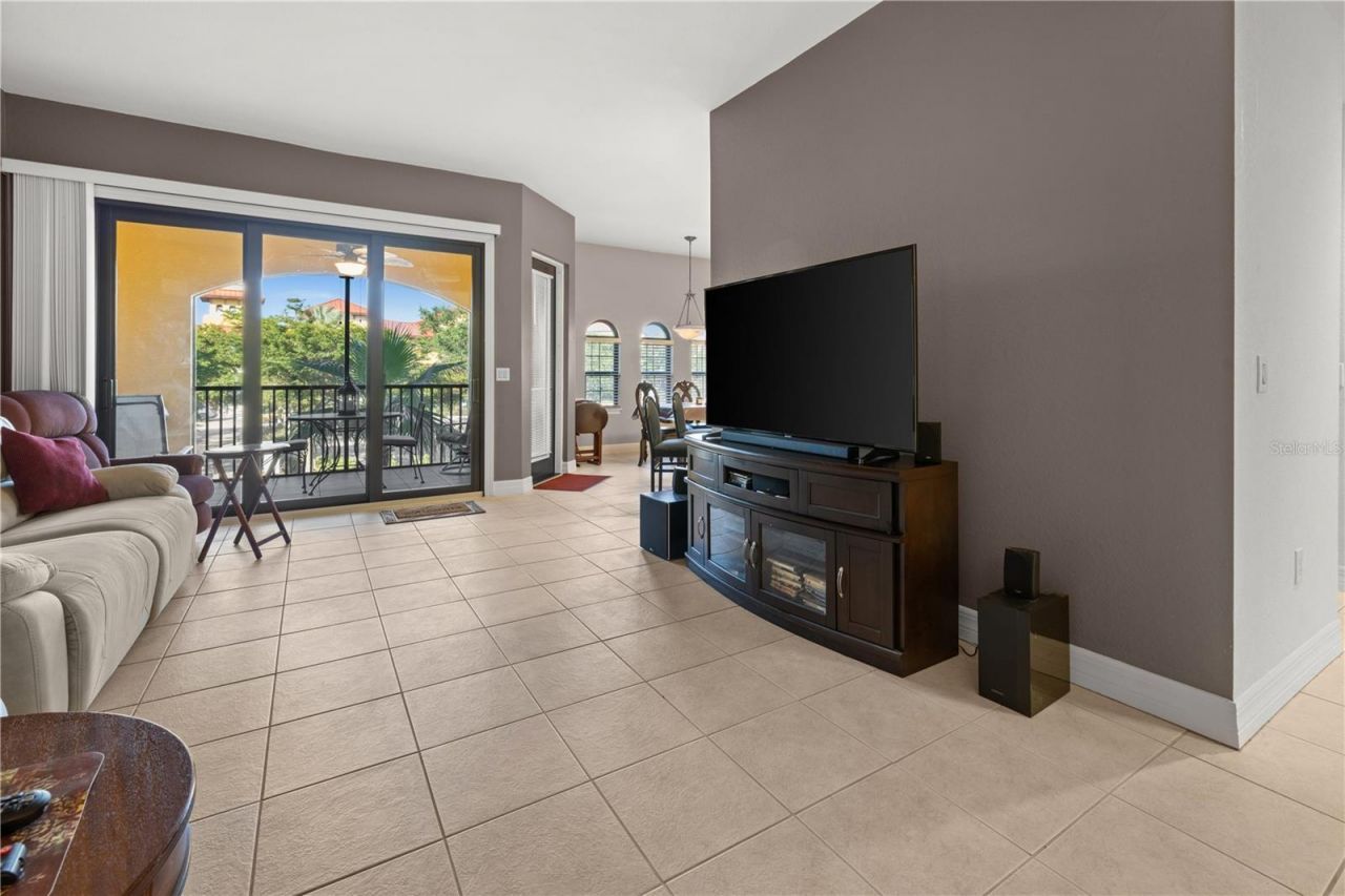 95 Vivante Boulevard, Unit 9524, Punta Gorda, FL 33950 Photo
