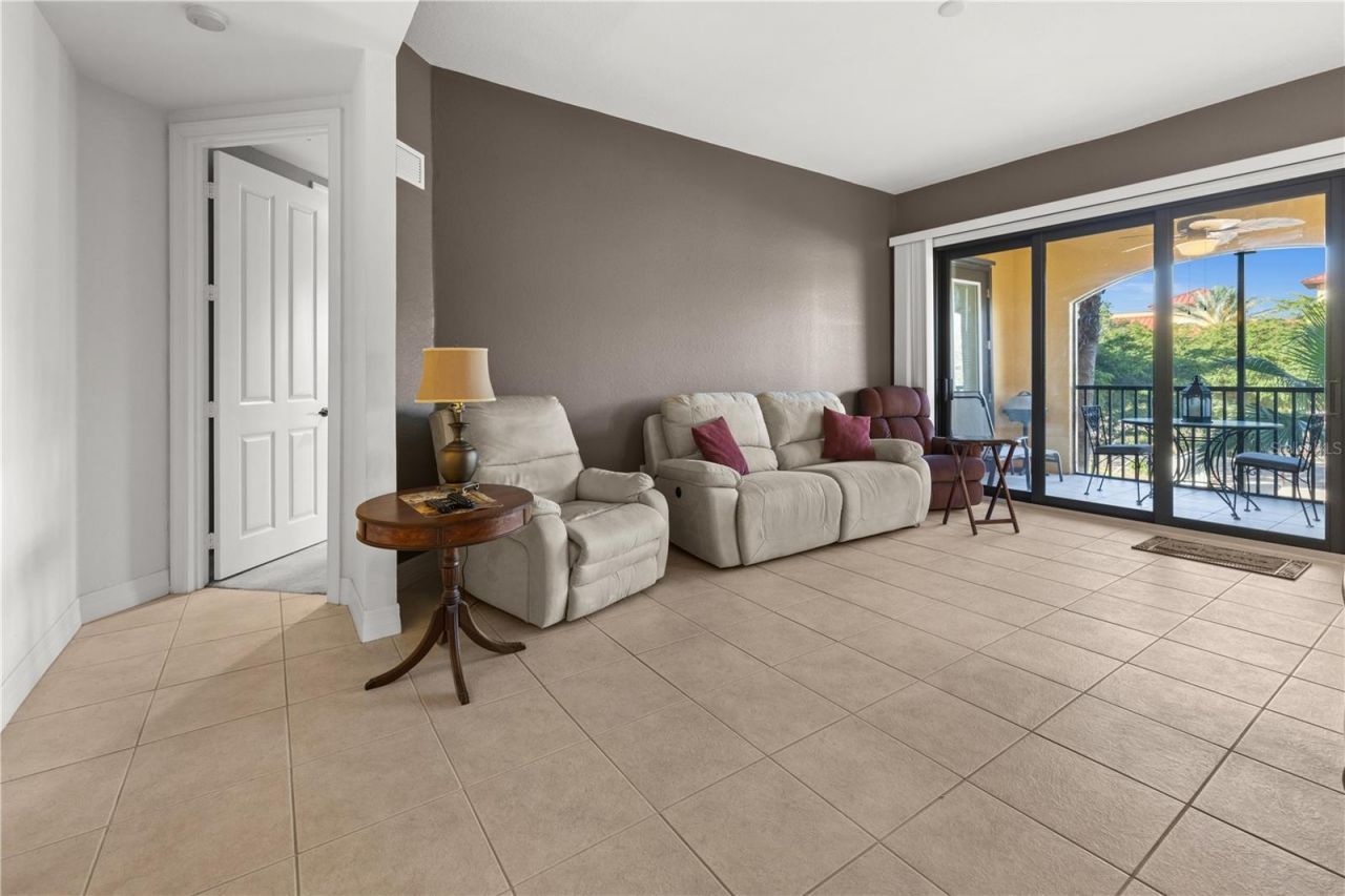 95 Vivante Boulevard, Unit 9524, Punta Gorda, FL 33950 Photo