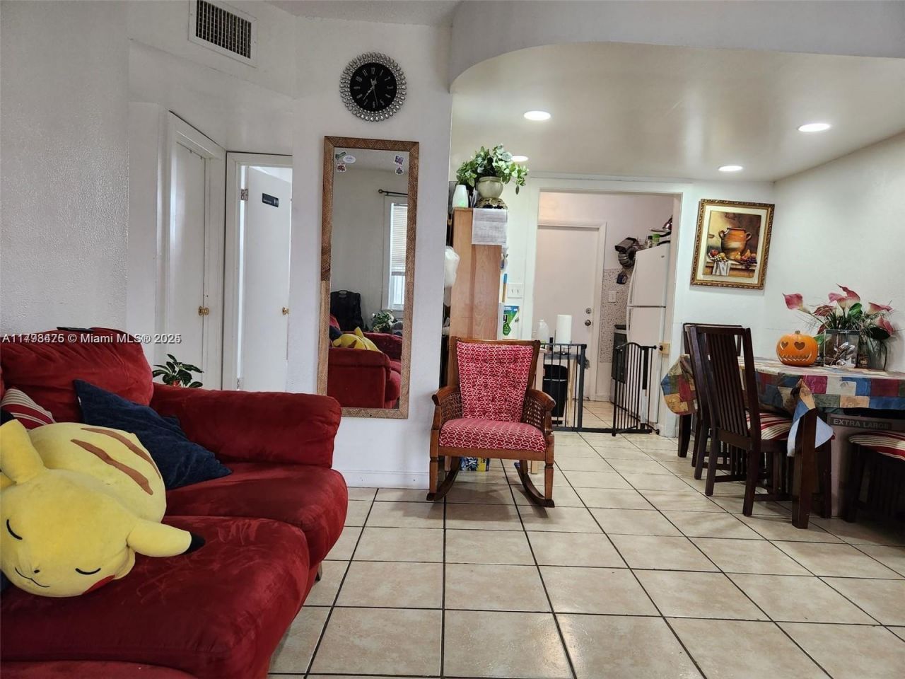 1243 NW 61st St, Miami, FL 33142 Photo