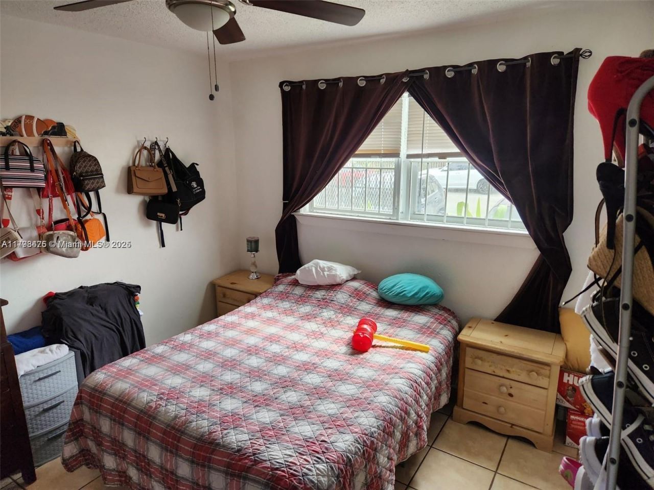 1243 NW 61st St, Miami, FL 33142 Photo