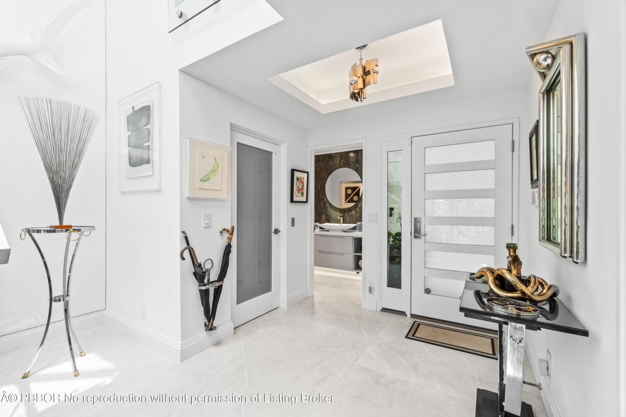 2335 S Ocean Boulevard, Unit C-9, Palm Beach, FL 33480 Photo