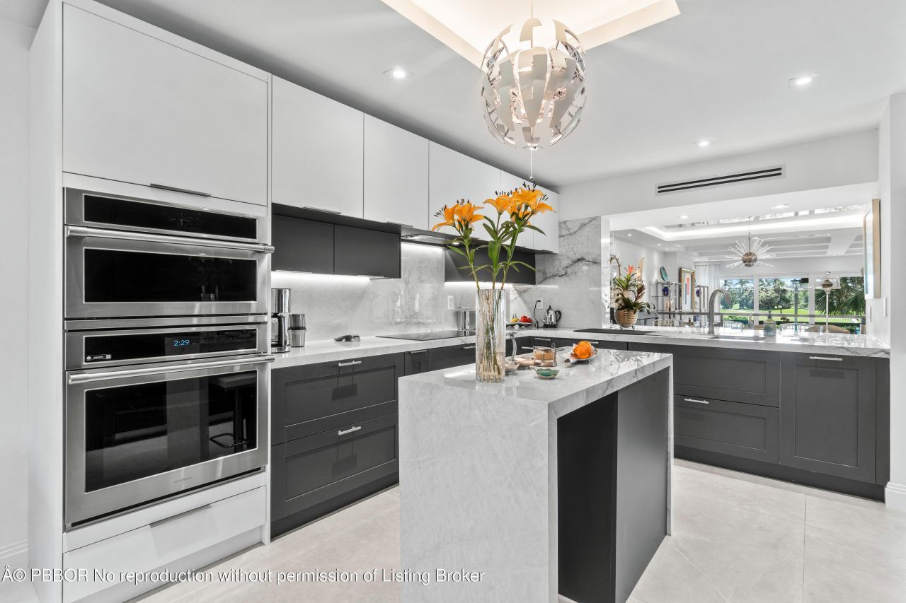 2335 S Ocean Boulevard, Unit C-9, Palm Beach, FL 33480 Photo