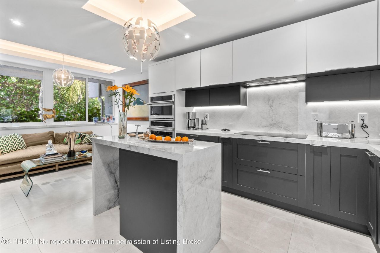 2335 S Ocean Boulevard, Unit C-9, Palm Beach, FL 33480 Photo