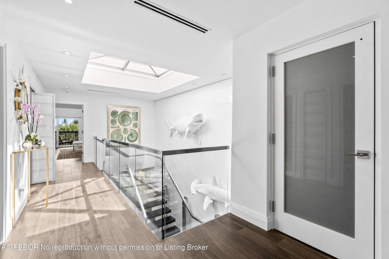 2335 S Ocean Boulevard, Unit C-9, Palm Beach, FL 33480 Photo