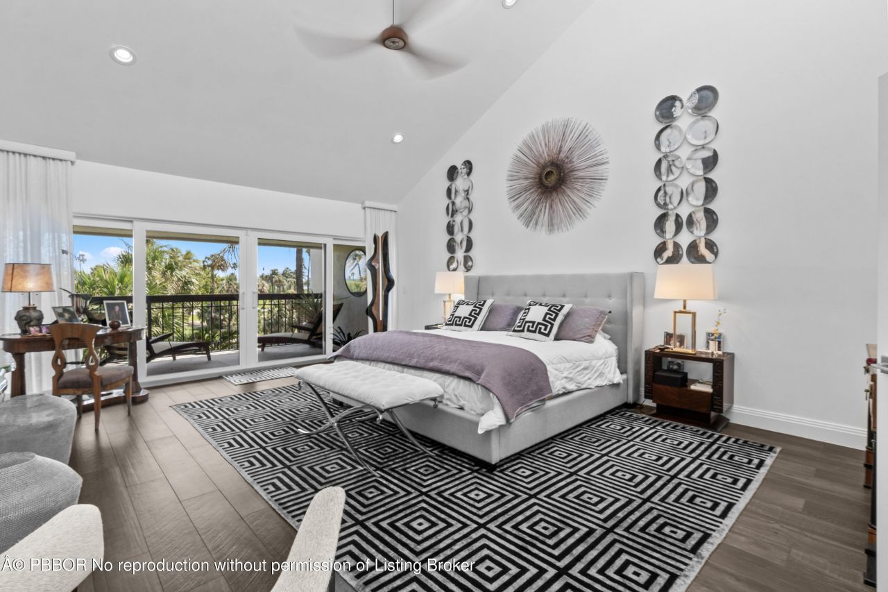 2335 S Ocean Boulevard, Unit C-9, Palm Beach, FL 33480 Photo