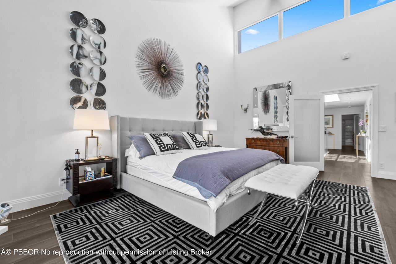 2335 S Ocean Boulevard, Unit C-9, Palm Beach, FL 33480 Photo