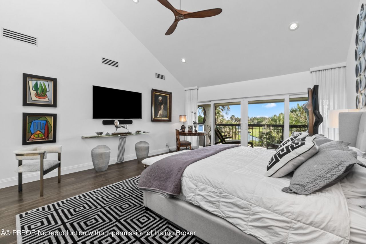 2335 S Ocean Boulevard, Unit C-9, Palm Beach, FL 33480 Photo