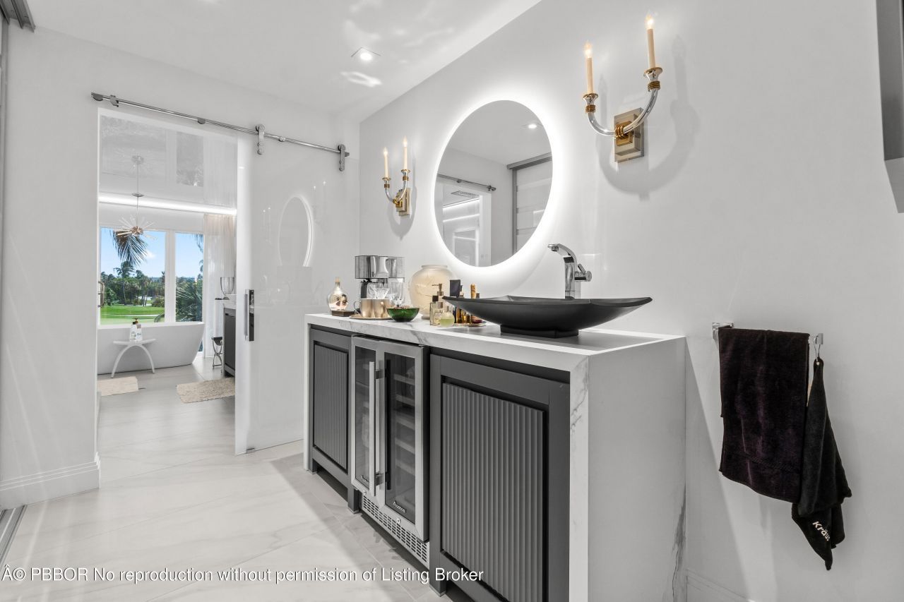 2335 S Ocean Boulevard, Unit C-9, Palm Beach, FL 33480 Photo