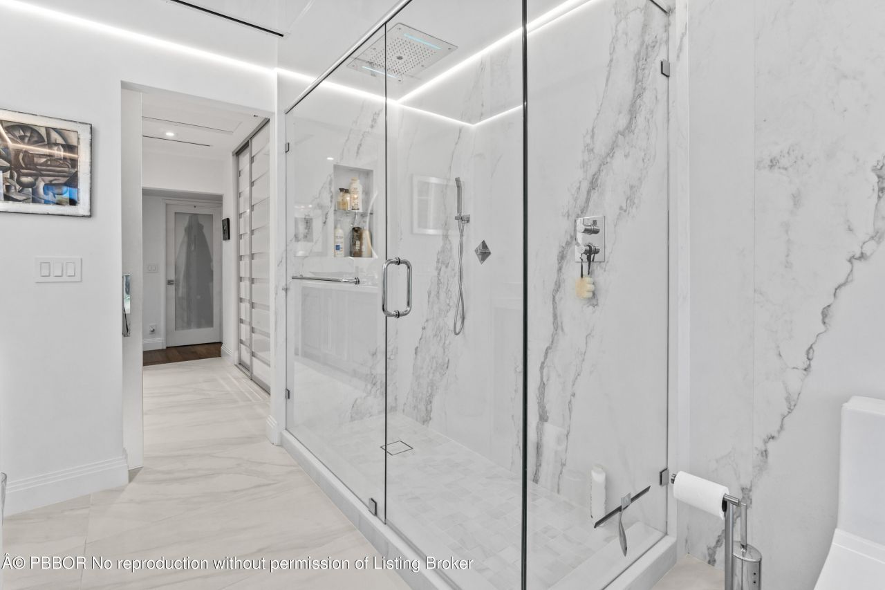 2335 S Ocean Boulevard, Unit C-9, Palm Beach, FL 33480 Photo