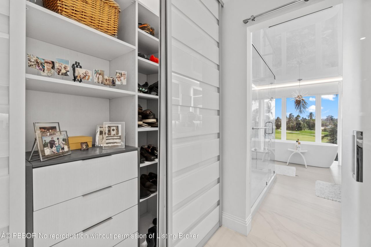 2335 S Ocean Boulevard, Unit C-9, Palm Beach, FL 33480 Photo