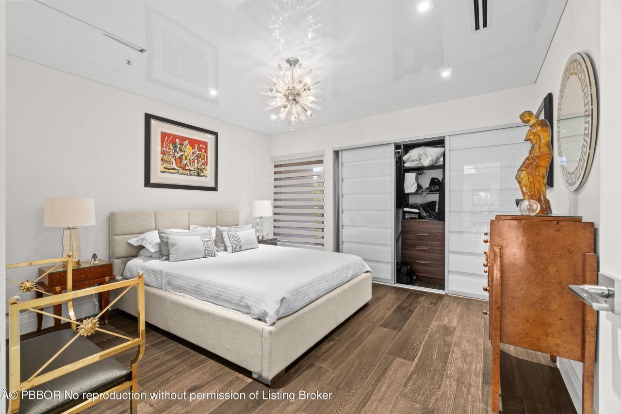 2335 S Ocean Boulevard, Unit C-9, Palm Beach, FL 33480 Photo