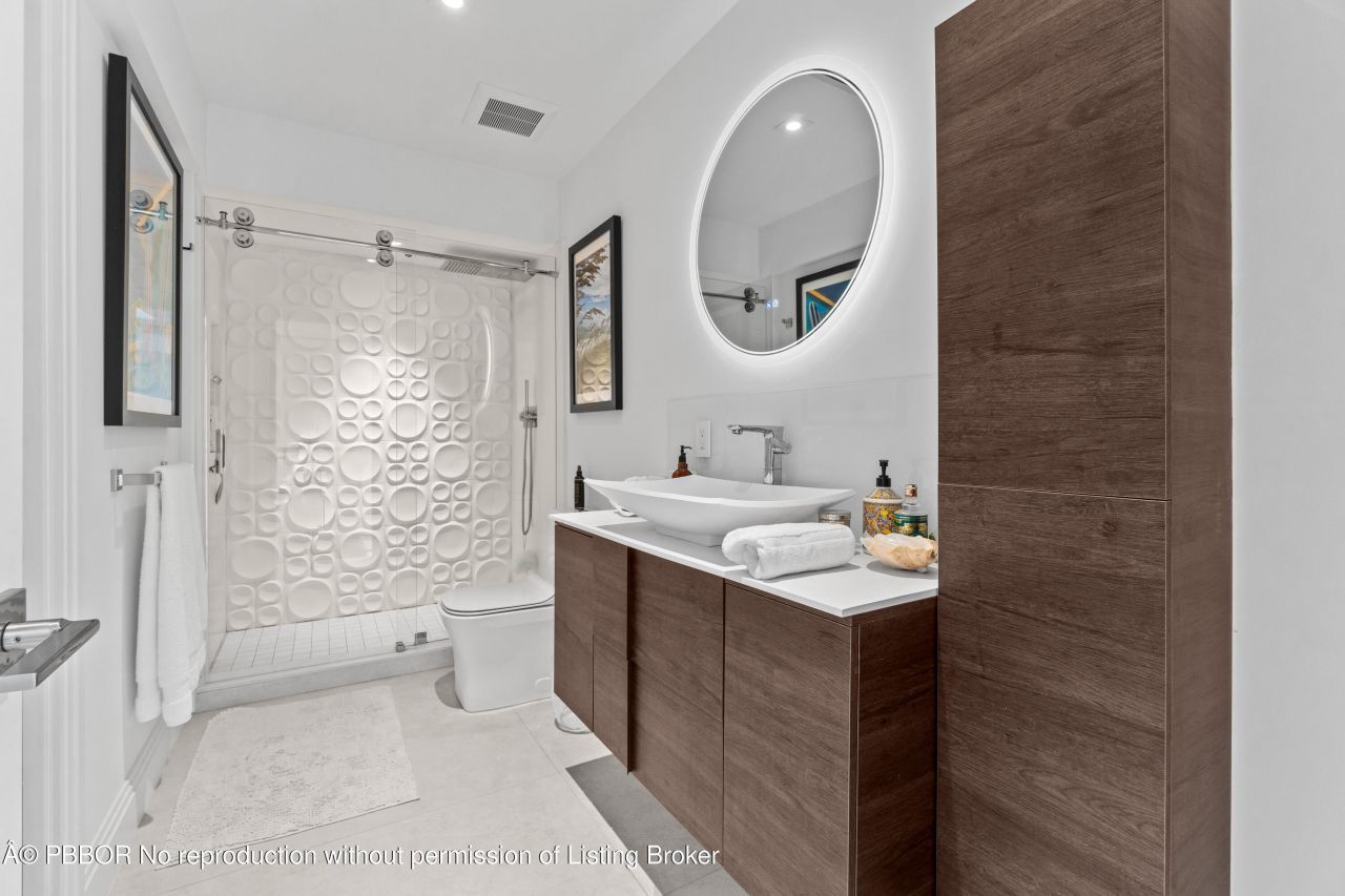 2335 S Ocean Boulevard, Unit C-9, Palm Beach, FL 33480 Photo