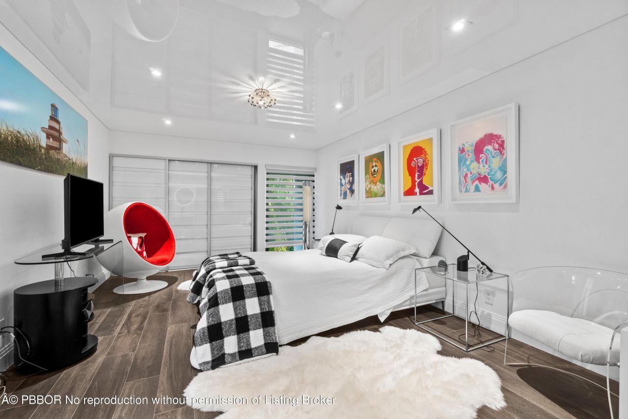 2335 S Ocean Boulevard, Unit C-9, Palm Beach, FL 33480 Photo