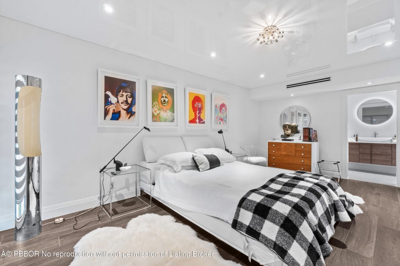 2335 S Ocean Boulevard, Unit C-9, Palm Beach, FL 33480 Photo