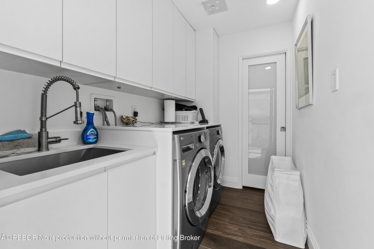 2335 S Ocean Boulevard, Unit C-9, Palm Beach, FL 33480 Photo