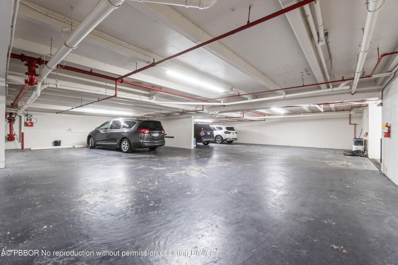 2335 S Ocean Boulevard, Unit C-9, Palm Beach, FL 33480 Photo